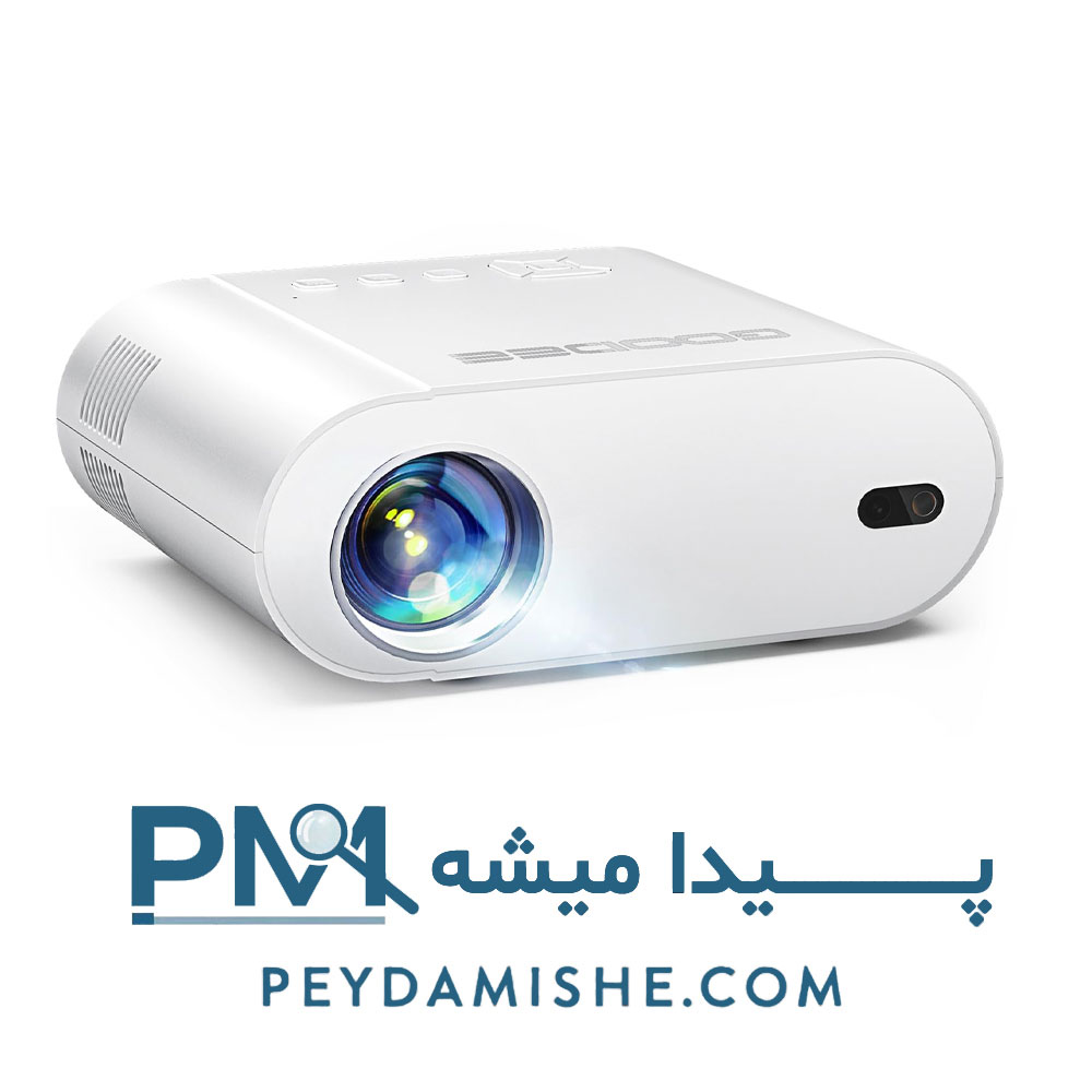 GooDee GD500 PLUS