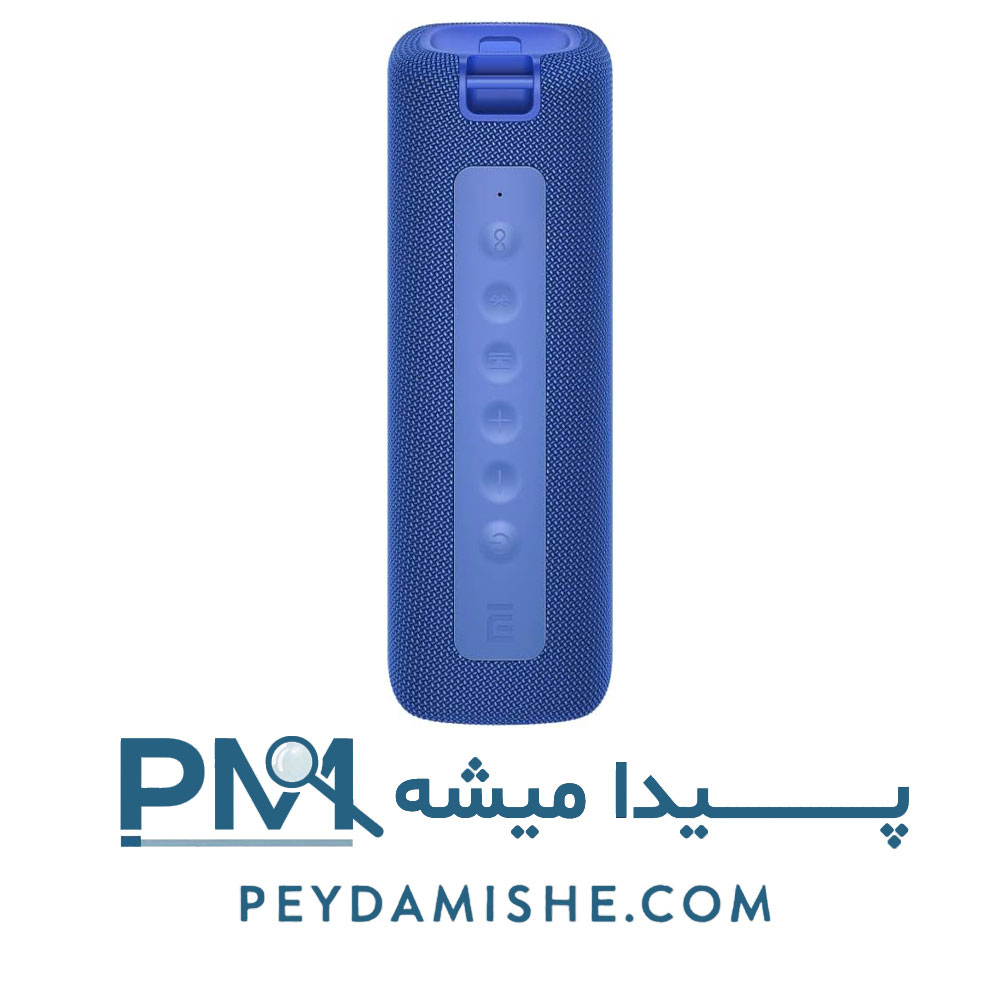اسپیکر بلوتوثی MDZ-36-DB برند شیائومی