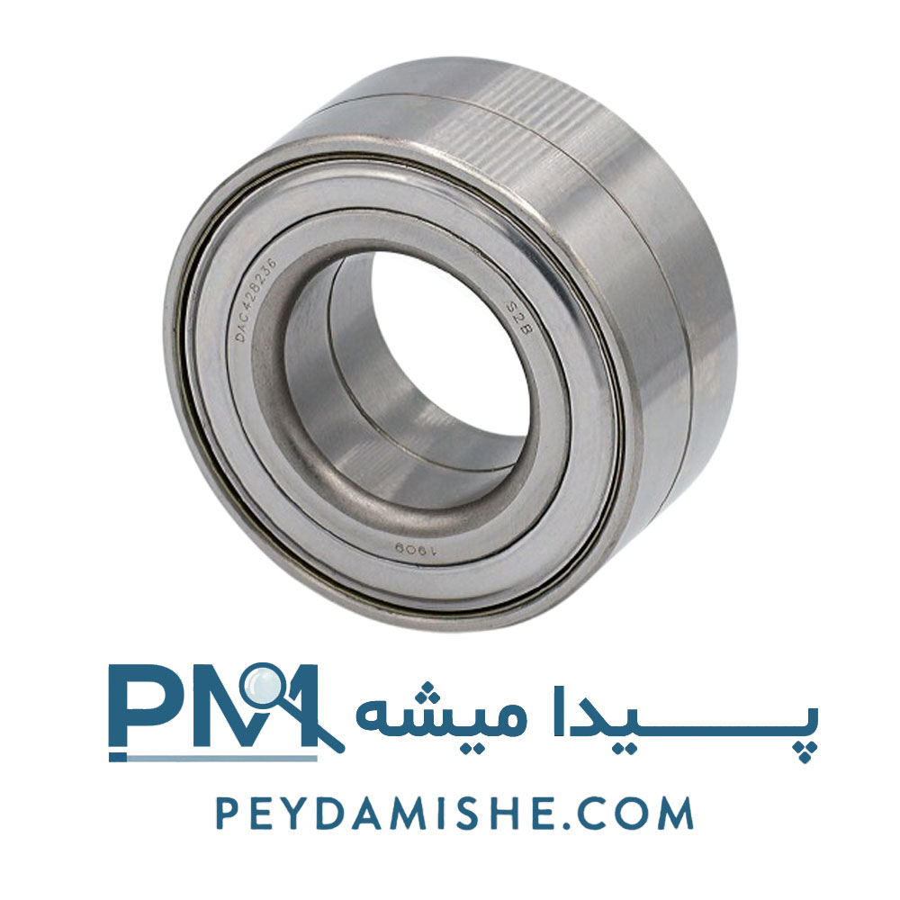 بلبرینگ چرخ جلو پراید برند وی تاپ
