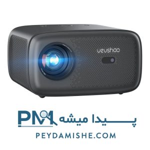 ویدئو پروژکتور A18 برند بینتک