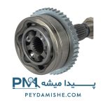 سرپلوس 22 خار پژو 405 (GKN) برند امیرنیا