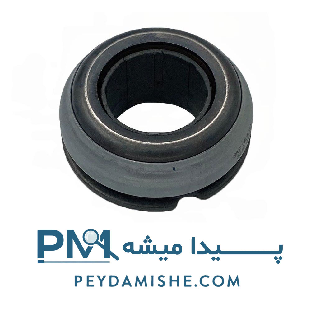 بلبرینگ کلاچ رانا برند SKF