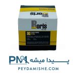 فیلتر روغن تالیسمان برند بریس فیلتر