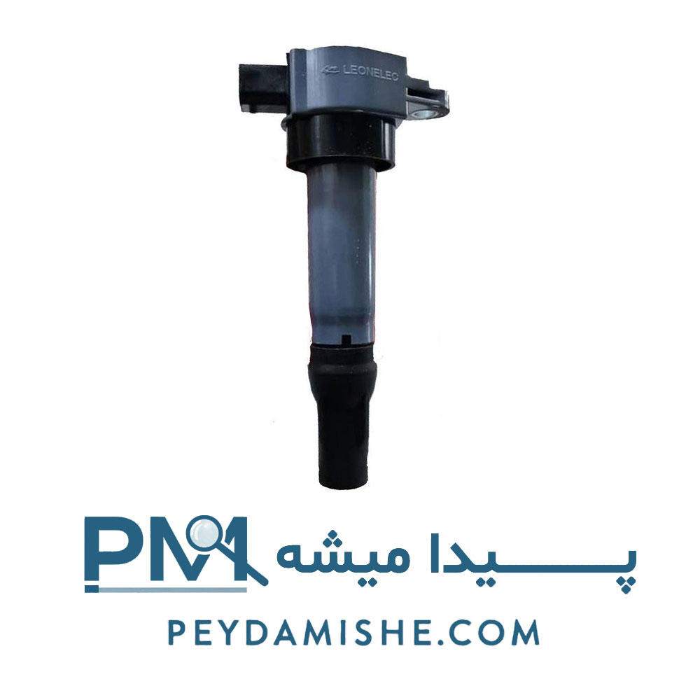 کوئل برلیانس