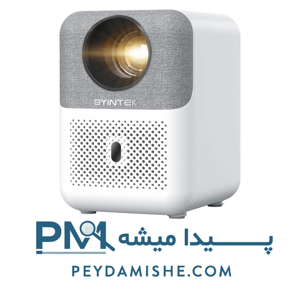 ویدئو پروژکتور U4 برند بینتک