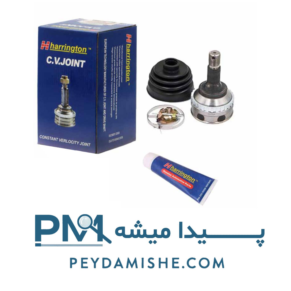 پلوس سرش Mvmx33