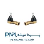 سیبک فرمان پیکان برند امیرنیا
