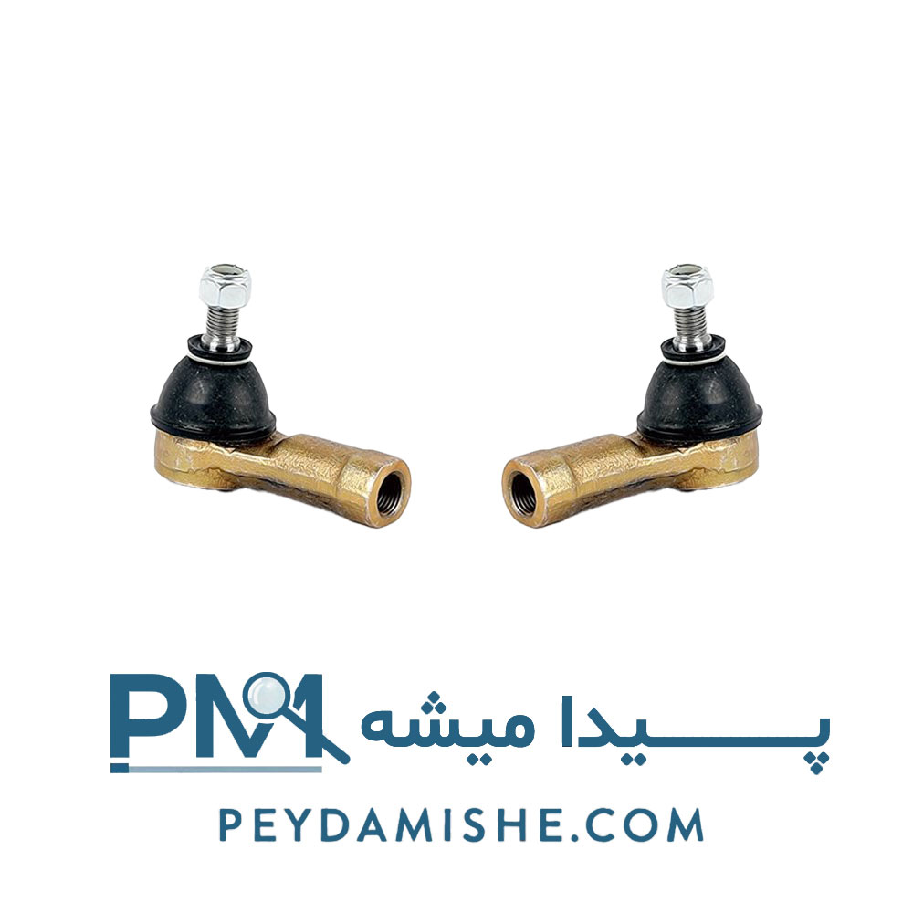 سیبک فرمان پیکان برند امیرنیا