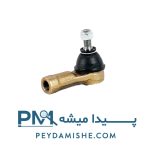 سیبک فرمان پیکان برند امیرنیا