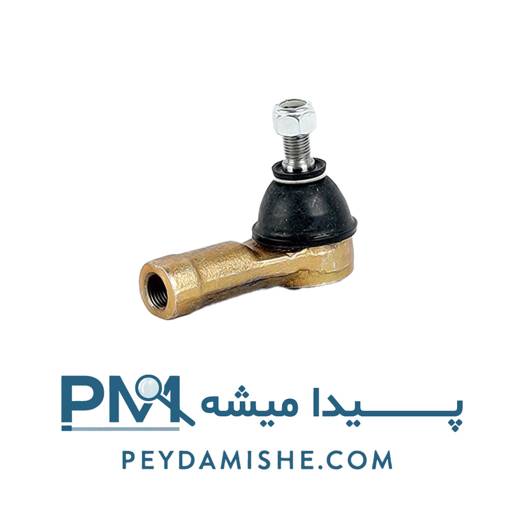 سیبک فرمان پیکان برند امیرنیا