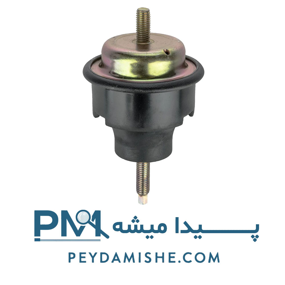 دسته موتور دوسرپیچ 405 برند امیرنیا