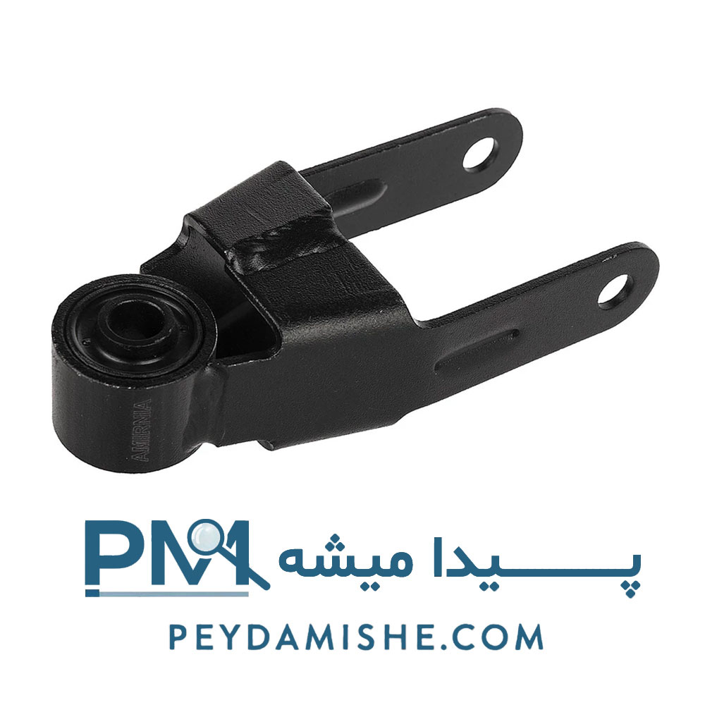 دو شاخ رام 405 برند امیرنیا