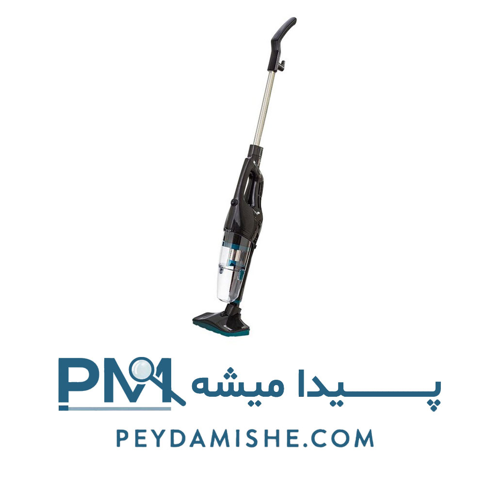 جاروبرقی درما DX900 برند شیائومی