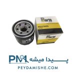 فیلتر روغن تالیسمان برند بریس فیلتر