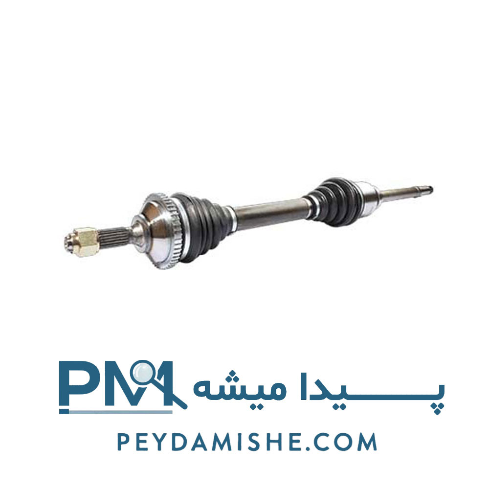 سر پلوس کامل بلند
