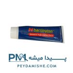 سرپلوس 30 خار ال 90 برند هرینگتون