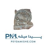 سرپلوس 30 خار ال 90 برند هرینگتون