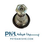 سرپلوس 30 خار ال 90 برند هرینگتون