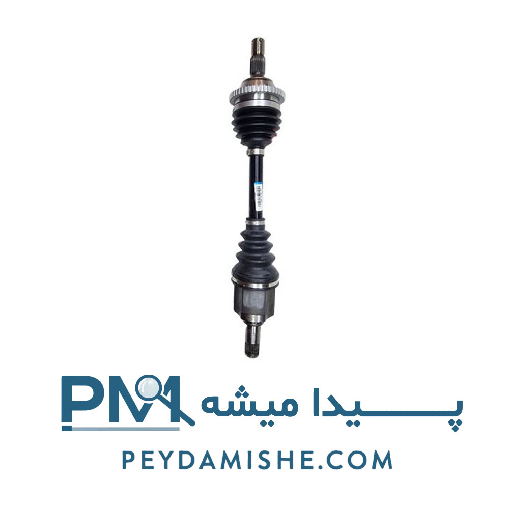 پلوس کامل کوتاه دنا اتومات برند هرینگتون