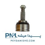 سرپلوس 30 خار ال 90 برند هرینگتون