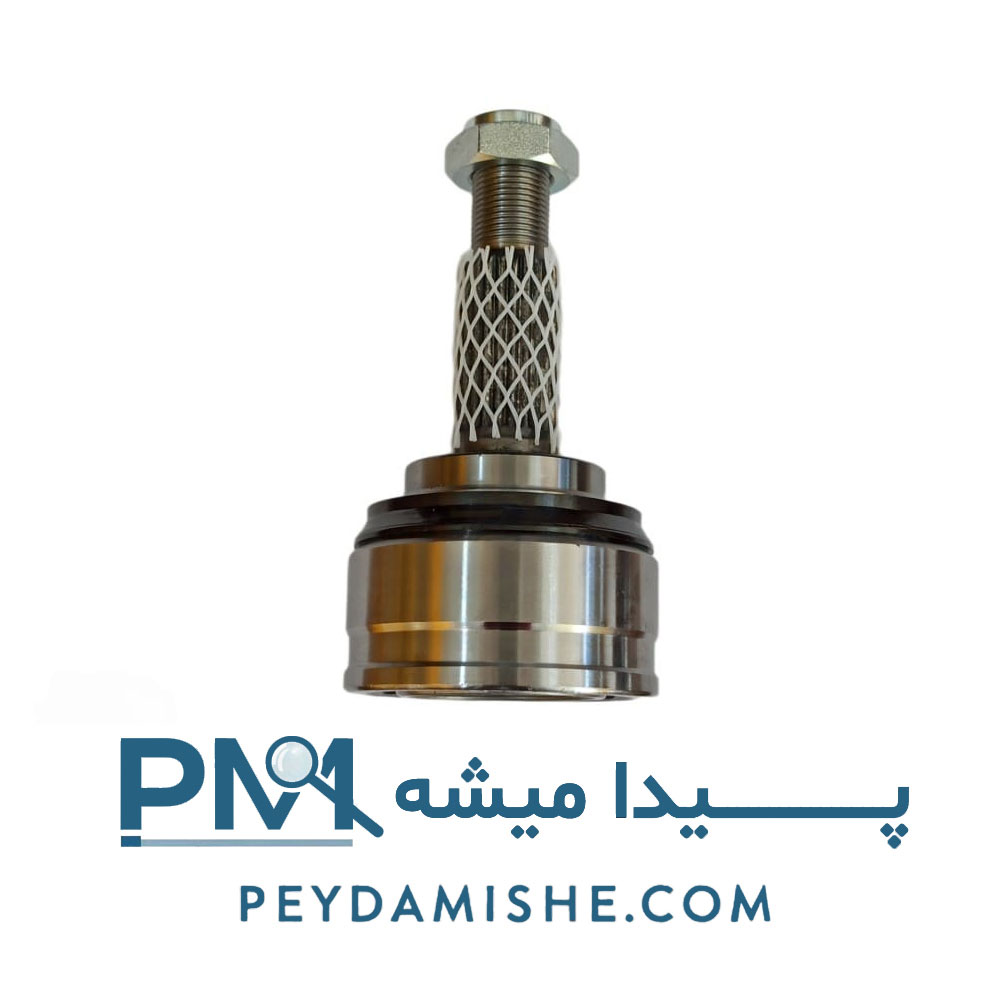 سرپلوس 30 خار ال 90 برند هرینگتون