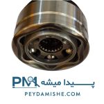 سرپلوس 30 خار ال 90 برند هرینگتون
