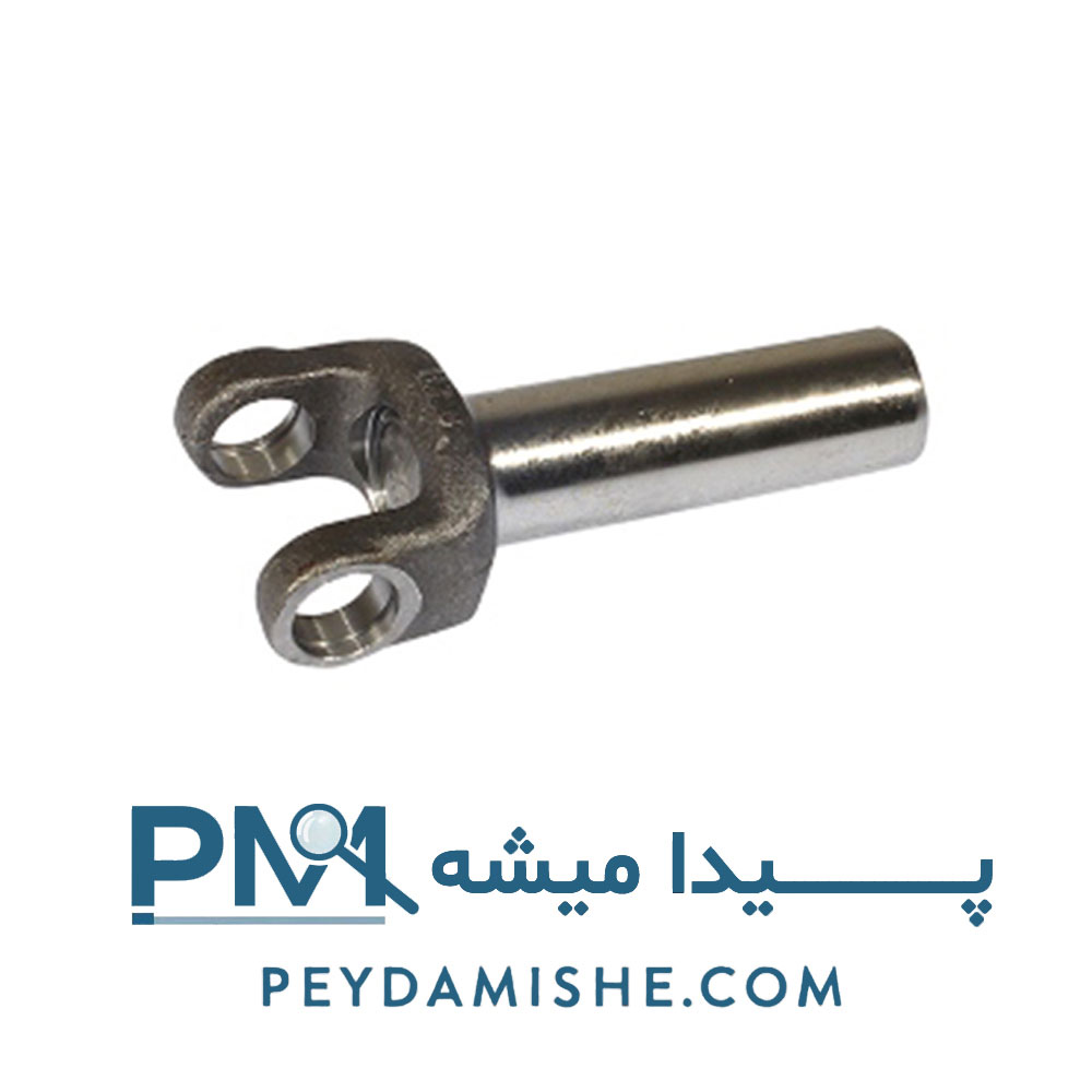 هزار خاری گاردان فرمان برند امیرنیا