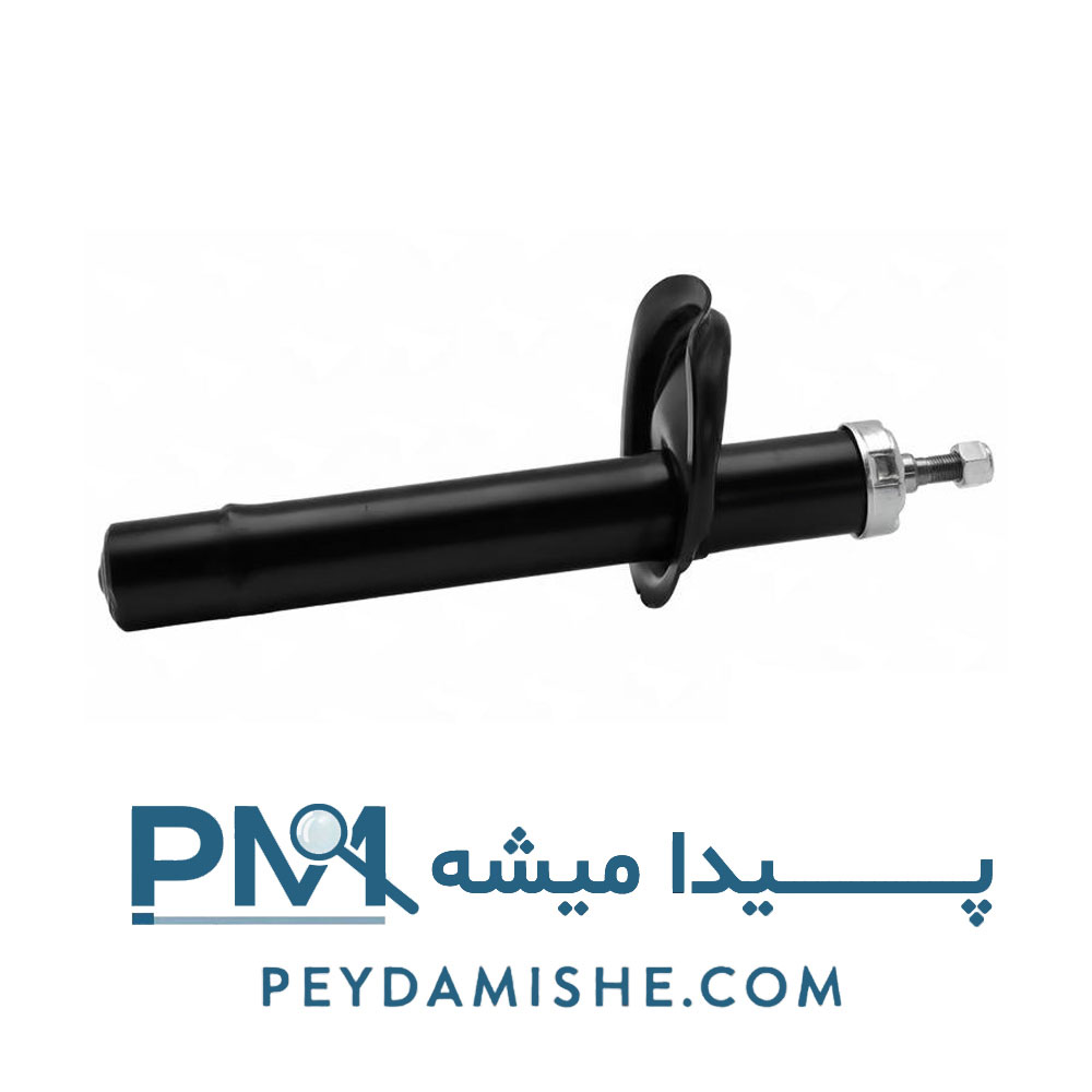 کمک فنر جلو پژو 405 برند امیرنیا