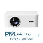 ویدئو پروژکتور Wanbo X2 Max برند شیائومی