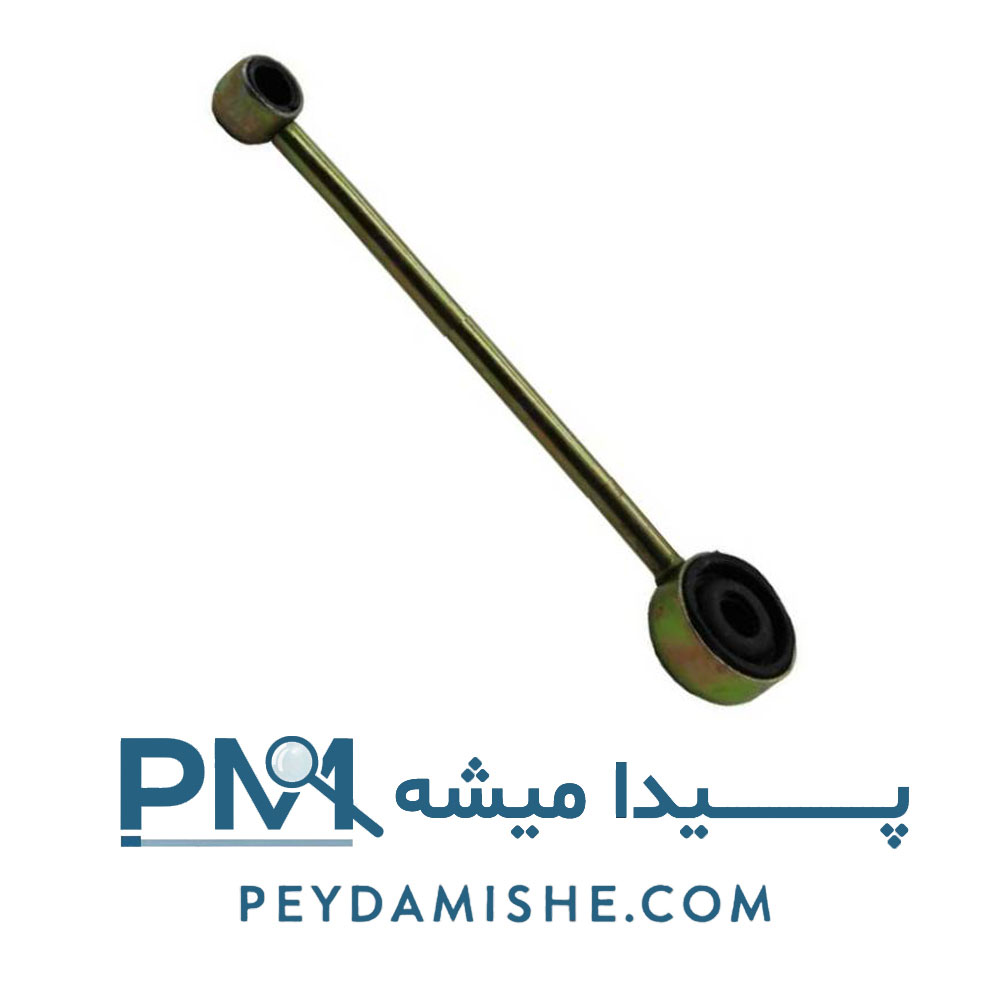میل ماهک بلند 206 برند امیرنیا