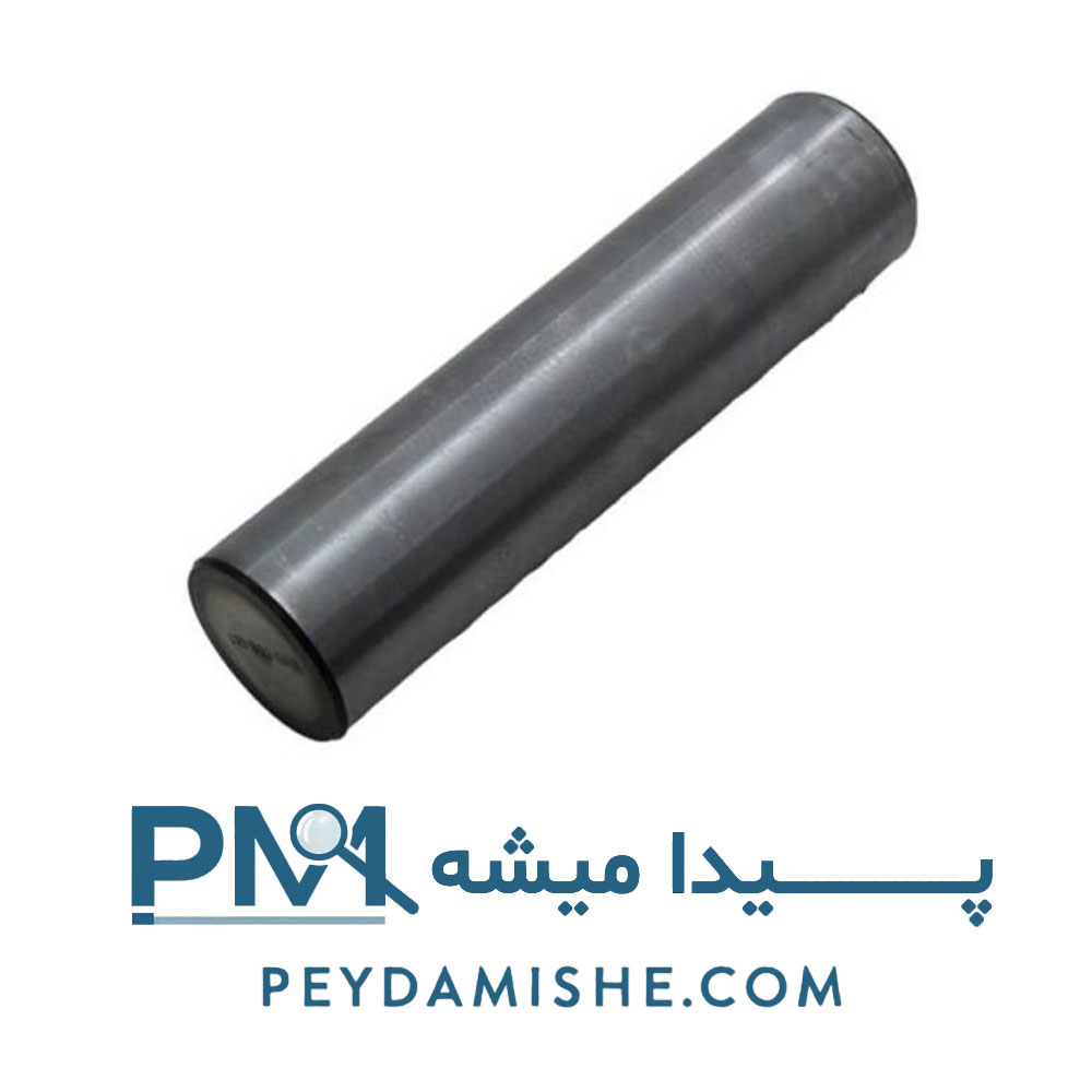 میل رابط تو پر 206 برند امیرنیا