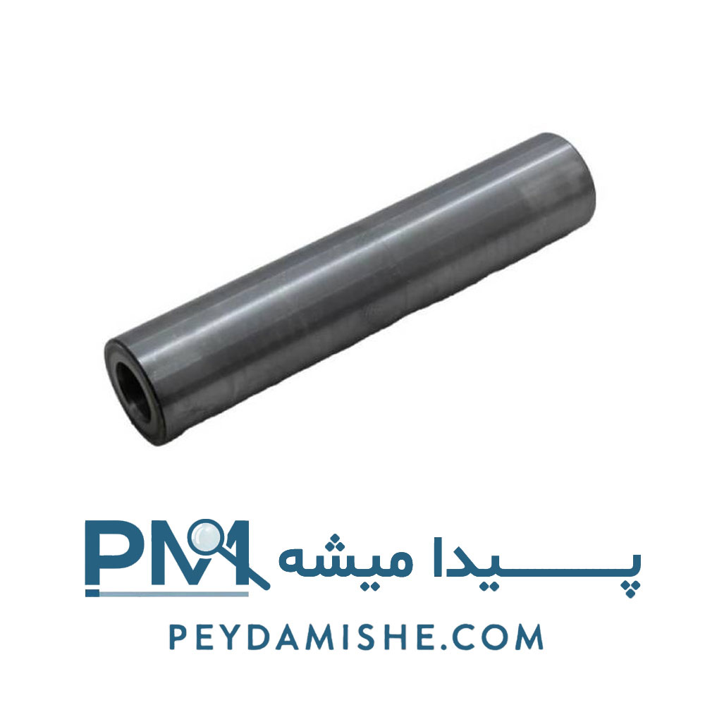 میل رابط تو خالی 206 برند امیرنیا