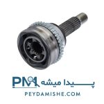 سرپلوس 19 خار ام وی ام 110 برند هرینگتون