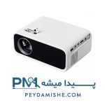 ویدئو پروژکتور Wanbo mini برند شیائومی