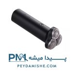 ماشین ریش تراش میجیا S300 برند شیائومی
