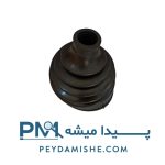 سرپلوس 30 خار ال 90 برند هرینگتون