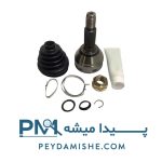 سرپلوس 21 خار mvm 315 برند هرینگتون