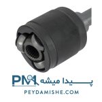 سرگیربکس 24 خار چپ کوتاه 405 (WIA) برند امیرنیا