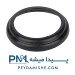سرگیربکس 22 خار چپ کوتاه 405 (GKN) برند امیرنیا