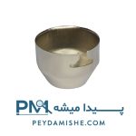 سشوار صنعتی HG-550B برند محک