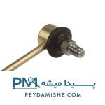 سیبک تعادل سمند برند امیرنیا