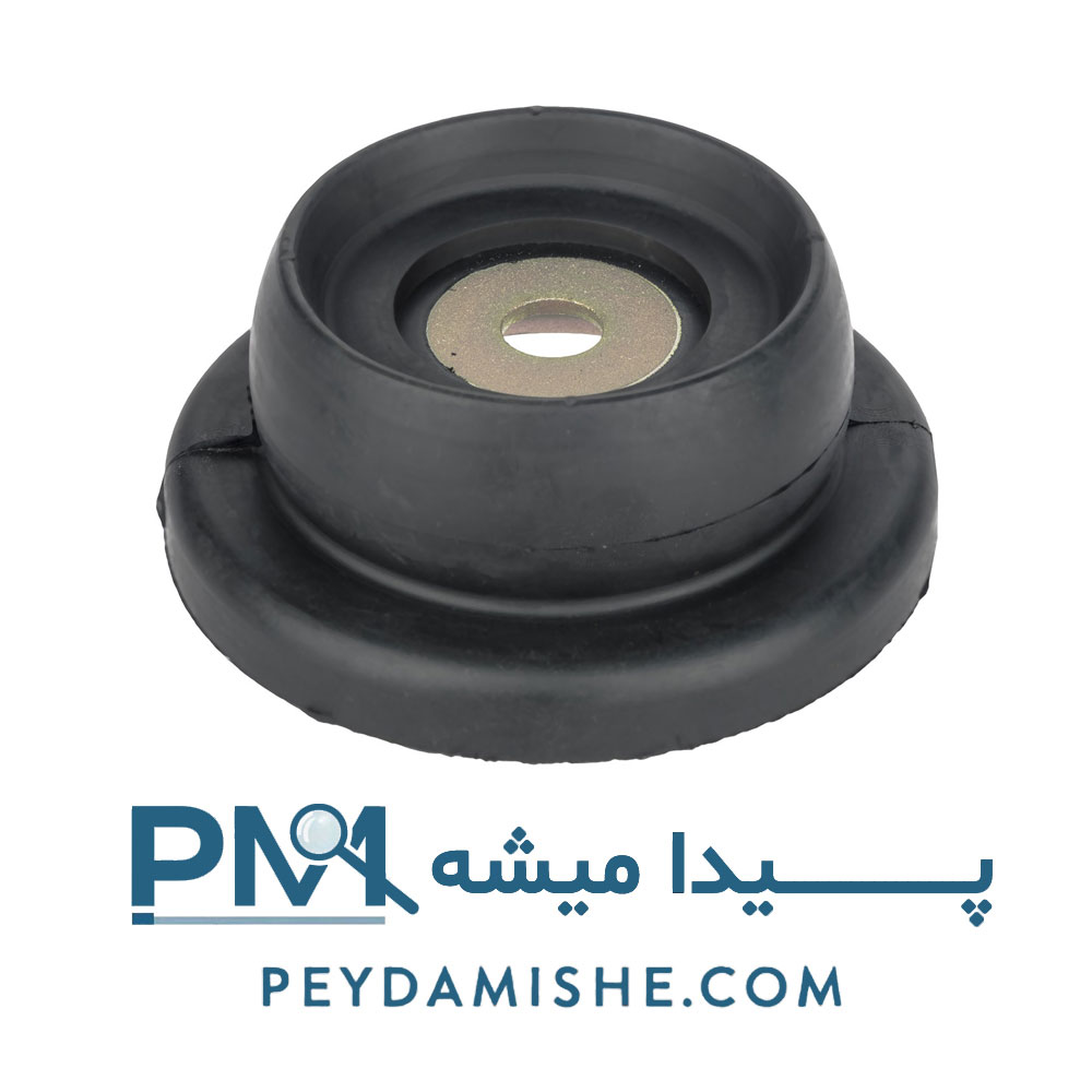 توپی سرکمک 405 برند امیرنیا