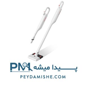 جارو شارژی درما VC01 Max برند شیائومی