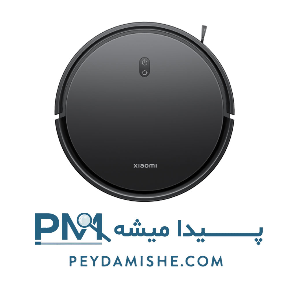 جارو رباتیک E10C برند شیائومی