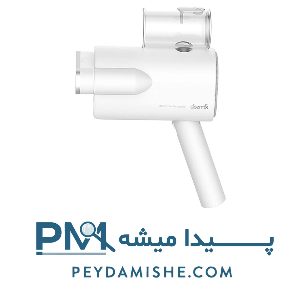 اتو بخار درما DEM-HS007 برند شیائومی