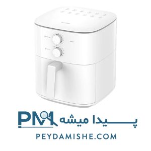 هواپز 6 لیتری MAF13 Essential 6L برند شیائومی