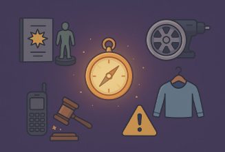 🧭 کمیابترین محصولات اینترنتی در بازار دیجیتال