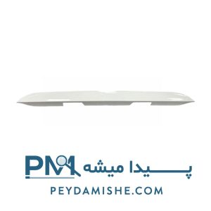 فلاپ صندوق عقب پژو پارس برند SSK