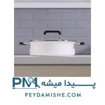 قابلمه چندکاره GJT02CM برند شیائومی