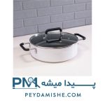 قابلمه چندکاره GJT02CM برند شیائومی